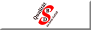 BSD Security Services GmbH<br>Jürgen Burkard Buchdorf BSD Security Services GmbH<br>Jürgen Burkard Buchdorf