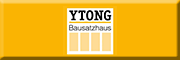 BausatzhausPlus Gmbh<br>Johann Lutz BausatzhausPlus Gmbh<br>Johann Lutz