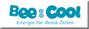 Bee Cool<br>Rendt Eicken Schwanewede Bee Cool<br>Rendt Eicken Schwanewede