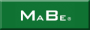 MaBe® Manufaktur & Laden für Nachhaltiges und Schönes<br>Ute Beucker 