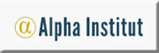 Alpha Institut Med. Fußpflege 