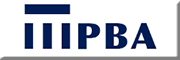 PBA-Weiss (Ingenieurbüro für Energieberatung)  PBA-Weiss (Ingenieurbüro für Energieberatung)
