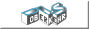DLS-Oberkehr Bodenheim DLS-Oberkehr Bodenheim