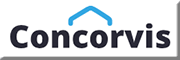 Concorvis GmbH<br>Cengiz Okur Giengen an der Brenz Concorvis GmbH<br>Cengiz Okur Giengen an der Brenz