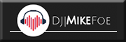 DJMikeFoe Hochzeits DJ Kronach<br>Michael Foessel Küps DJMikeFoe Hochzeits DJ Kronach<br>Michael Foessel Küps