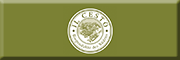 IL CESTO GmbH & Co. KG
<br>Michael Kammerer IL CESTO GmbH & Co. KG
<br>Michael Kammerer