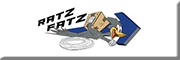 RatzFatz Umzüge<br>David Pohl Langballig RatzFatz Umzüge<br>David Pohl Langballig