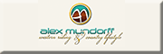 Alex Mundorff Western Riding & Country Lifestyle Alex Mundorff Western Riding & Country Lifestyle