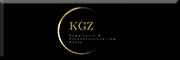 KGZ-Baden Kampfsport- & Gesundheitszentrum<br>Celine Assenmacher Kuppenheim KGZ-Baden Kampfsport- & Gesundheitszentrum<br>Celine Assenmacher Kuppenheim