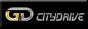 Fahrschule GD-Citydrive<br>Daniel Geddert Schwäbisch Gmünd Fahrschule GD-Citydrive<br>Daniel Geddert Schwäbisch Gmünd