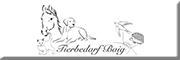 Deichgrille e.K.<br>Ayscha Baig Deichgrille e.K.<br>Ayscha Baig