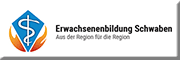 Erwachsenenbildung Schwaben<br>Dirk Stückrath Harburg Erwachsenenbildung Schwaben<br>Dirk Stückrath Harburg