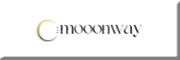 Mooonwaystudio c/o Anahata Haus<br>Christin Ostwald Königs Wusterhausen Mooonwaystudio c/o Anahata Haus<br>Christin Ostwald Königs Wusterhausen