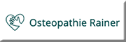 Osteopathie-Rainer Plankstadt Plankstadt Osteopathie-Rainer Plankstadt Plankstadt
