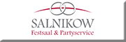 Salnikow Festsaal & Partyservice Dülmen Salnikow Festsaal & Partyservice Dülmen
