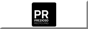 Prezioso Recycling GmbH<br> Prezioso Recycling GmbH<br>