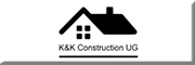 K&K Construction UG Sittensen