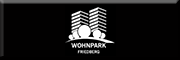 Wohnpark Friedberg GmbH und Co. KG Suhl Wohnpark Friedberg GmbH und Co. KG Suhl