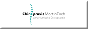 Chiropraxis Martin Toch Chiropraxis Martin Toch