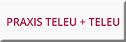 Praxis Teleu<br> Vera Telau 