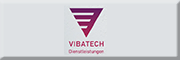 Vibatech Boxberg Vibatech Boxberg