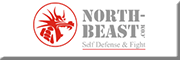 NORTH-BEAST Self Defense & Fight Andree Böker e.K. Eckernförde