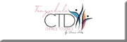 ADTV Tanzschule CTD Chance To Dance<br>Verena Artus Meiningen ADTV Tanzschule CTD Chance To Dance<br>Verena Artus Meiningen