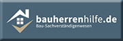 Bauherrenhilfe & Sachverständigen GmbH Patrick Nehl  