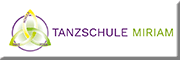 Tanzschule Miriam<br>Miriam Finze Bad Oeynhausen Tanzschule Miriam<br>Miriam Finze Bad Oeynhausen