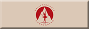 Ballettschule Sonnenberg Eckernförde Ballettschule Sonnenberg Eckernförde