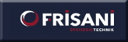 Frisani Speiseeistechnik GmbH Schleswig