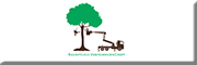 BV Baumpflege Vorpommern GmbH<br>Nicole Waldow Brandshagen BV Baumpflege Vorpommern GmbH<br>Nicole Waldow Brandshagen