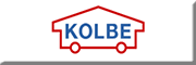 Mobilheim Kolbe GmbH<br>Michael Michael Velten Mobilheim Kolbe GmbH<br>Michael Michael Velten