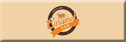 Caramel NRW Caramel NRW