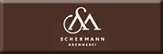 Brennerei Schermann Appenweier Brennerei Schermann Appenweier