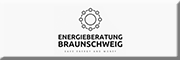 Energieberatung Braunschweig 
