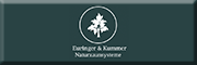 Euringer Naturzaunsysteme <br>Michael  Euringer  Eggenfelden