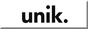 unik.<br>Dominik André Hönig Ennepetal unik.<br>Dominik André Hönig Ennepetal