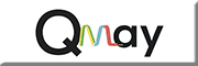 Qmay
Elektro & Photovoltaik Qmay
Elektro & Photovoltaik