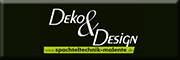 André Schwarz Raumausstattermeister Deko & Design Malente André Schwarz Raumausstattermeister Deko & Design Malente