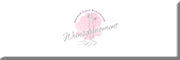 second hand Brautmode Wunschmoment<br>Anica Fischer Bergzow second hand Brautmode Wunschmoment<br>Anica Fischer Bergzow
