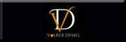 Volker Dymel
Freier Beerdigungsredner Ellerhoop Volker Dymel
Freier Beerdigungsredner Ellerhoop