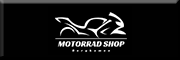 Motorrad-Shop-Bergkamen<br>Markus Weckwerth Bergkamen Motorrad-Shop-Bergkamen<br>Markus Weckwerth Bergkamen
