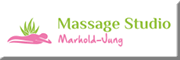 Massage Studio Marhold-Jung Mengerskirchen