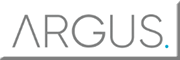 ArgusExpert GmbH<br>Torsten Pochadt Potsdam ArgusExpert GmbH<br>Torsten Pochadt Potsdam