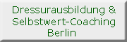 Dressurausbildung & Selbstwert-Coaching Berlin<br>Vivien Mehlei Dallgow-Döberitz Dressurausbildung & Selbstwert-Coaching Berlin<br>Vivien Mehlei Dallgow-Döberitz