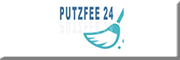 Putzfee 24 