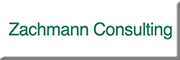 Zachmann Consulting<br> Neugersdorf Zachmann Consulting<br> Neugersdorf