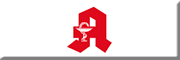 ABC Apotheke<br>Rita Brunnengräber Zimmer ABC Apotheke<br>Rita Brunnengräber Zimmer