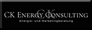 CK ENERGY CONSULTING Energie- & Marketingberatung Heuchelheim CK ENERGY CONSULTING Energie- & Marketingberatung Heuchelheim